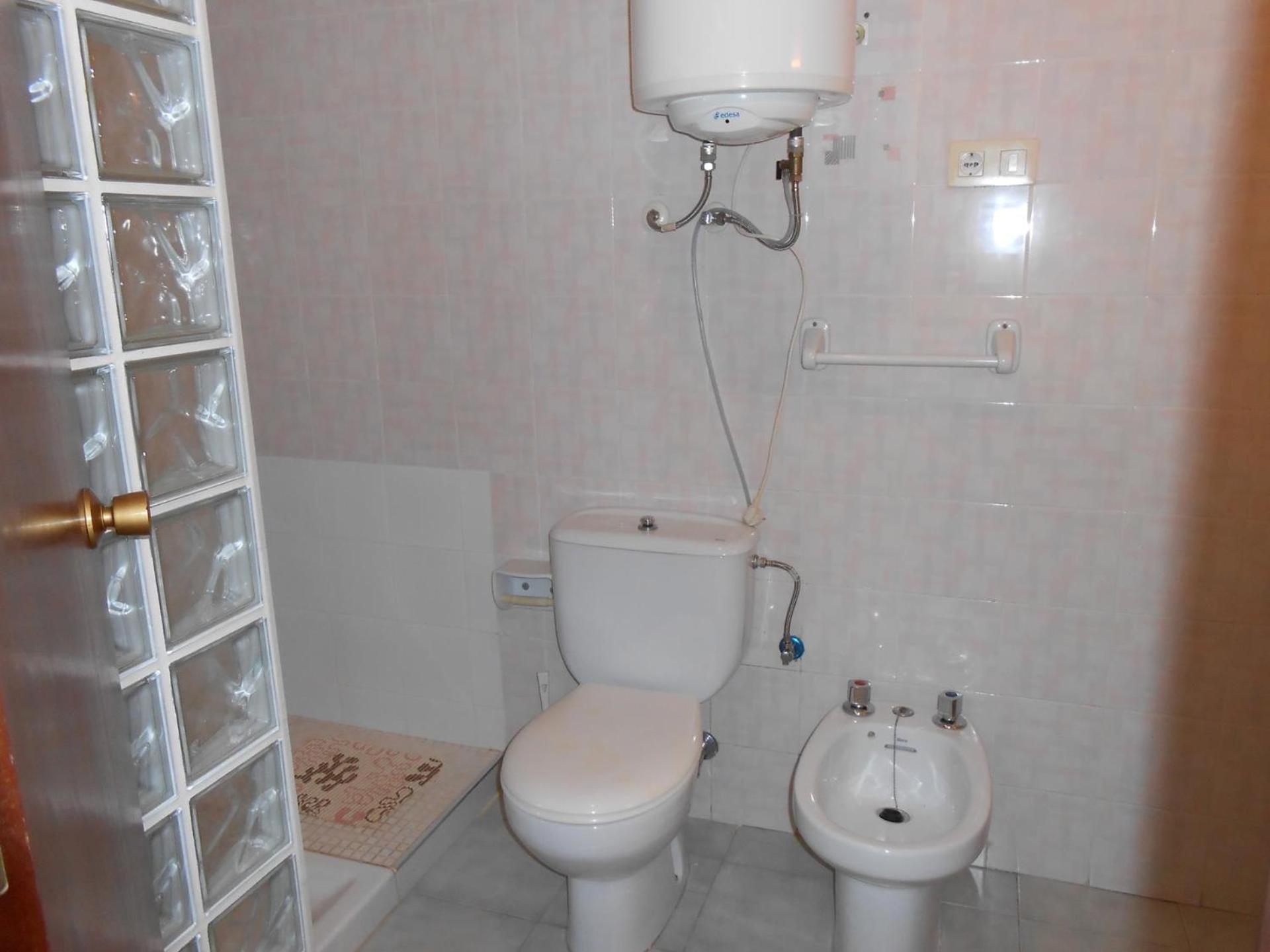 Appartement Peniscola Azahar Orangecosta Extérieur photo